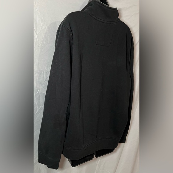 Nautica pull over - Picture 6 of 8